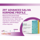 Advanced Saliva Hormone Profile